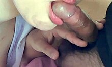 is the 18yo thai student getting fucked by teacher?