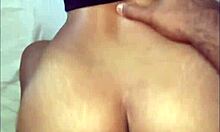 Delhi hot beautiful girl viral video