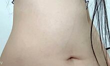 i need your cum deep inside of me 😏