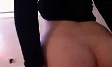 best girlfriend ass riding dick?