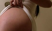 Amateur Latina Fucked By Best Friend