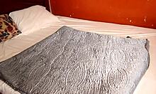 Nigerian Girls Fuck Boys Roughly