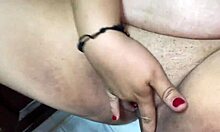 Tengo Sexo Con Mi Hermanastra Cuando Estamos Solo En Casa