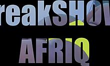 enjoy this heavy nut on big ass without condom in 4k, rough and intense