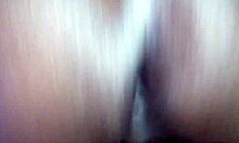 Loving That Long Dick And Phat Ass