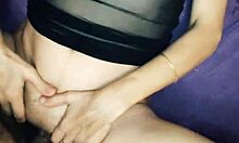 I fuck my neighbors wife in all holes