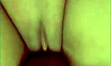 My Hot Cousin Waits Full Of Desire