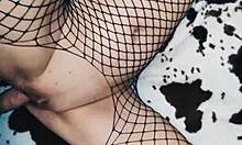 I fuck my neighbors wife in all holes