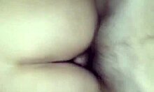 Mnstr and tattooed rose ride monster cock cowgirl style