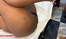 i tooked a stripper home and fucked her till she squirted like a slut