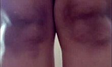 sol is a sexy virgin latina who loves to wear miniskirts and high heels