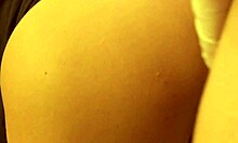 I Fuck My Stepdaughter Until She Melts In Pleasure