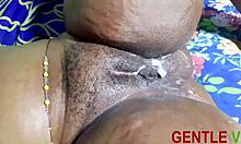 i want you to fuck me hard in the cell, bend me over for doggystyle, cum inside my pussy, make me moan like a young teen slut