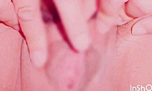 Amateurs asian japanese massage bound bondage bdsm