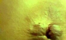 Pissing and anal winking for leetdos