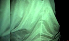 Comadre tries anal, hurts but likes it! Screams loudly!