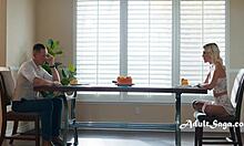 Bestie worstie promised marriage joke - kenna james pierce paris