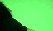 my latina stepson he loves my fat ass so much, it's our taboo secret, stepmom