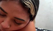 La Curiosidad La Llevó A Ser Muy Atrevida