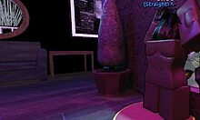 Took Slut Home And Fucked Her Hard