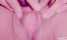 业余日本妹按摩绑缚SM调教