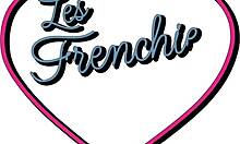 katy brunette coquine a enfin sa double penetration 😈