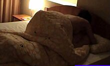 KRJEMELIK AND IZA FUCK!