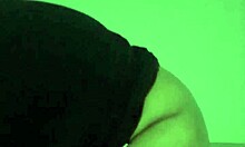 my latina stepson he loves my fat ass so much, it's our taboo secret, stepmom