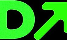 My sexy stepsister prevents me from learning trading with her big ass and rough anal.