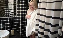 i met her on match she sucks so well