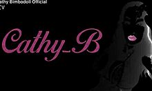 BLOWJOB while PUFFING - you love it DIRTY with heels and big tits