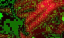 redhead milf performs bdsm pussy fucking and ass fingering in latex