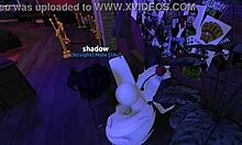 Took Slut Home And Fucked Her Hard