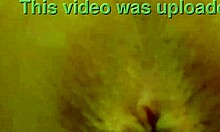 Pissing and anal winking for leetdos