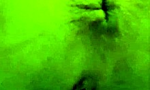 Pissing and anal winking for leetdos