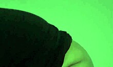 my latina stepson he loves my fat ass so much, it's our taboo secret, stepmom