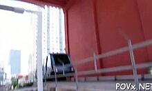 Free Legal Age Teen 18+Ager Upload Porn