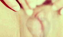 Amateurs asian japanese massage bound bondage bdsm