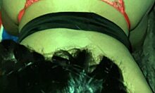 hermosa culona brings intense feelings