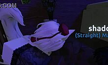 Took Slut Home And Fucked Her Hard