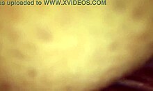 Her Words During Squirting Orgasm Oh My God - Im Cumming