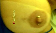 Listen to Rangel Carlos moan while the cock goes deep