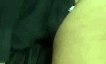 my latina stepson he loves my fat ass so much, it's our taboo secret, stepmom