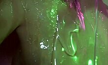 Did they tag-team blowjob Billy?