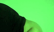 my latina stepson he loves my fat ass so much, it's our taboo secret, stepmom