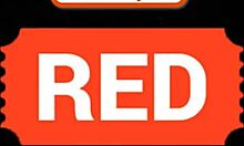 Hot latina worships ass in latex