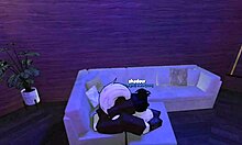 Took Slut Home And Fucked Her Hard