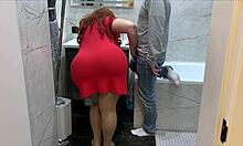 Stepmom Wanted To Brush Teeth But Stepson Asked To Pet Him