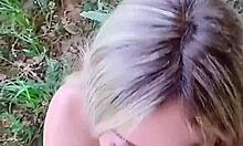 Hot Couple Delivers Intense POV Blowjobs in This Compilation!