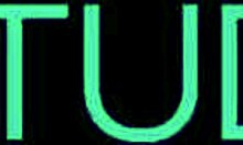 british college student edged and teased by teacher 😏